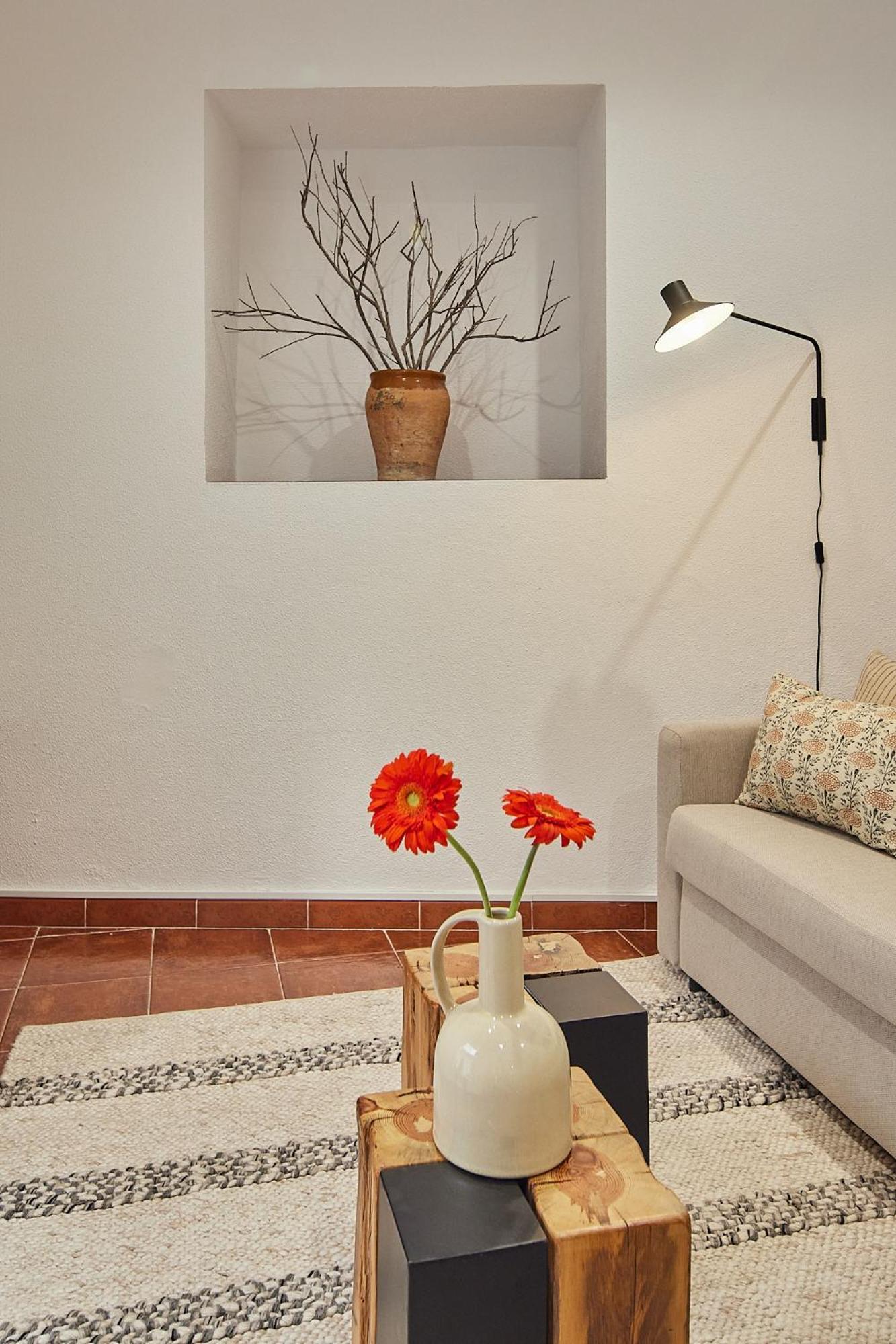 La Villa Romana Ha Apartment Cádiz Exterior photo
